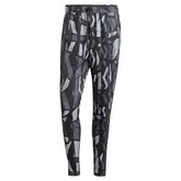 Arsenal x Labrum London 2024/25 Track Pants