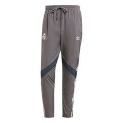 Real Madrid Originals Lifestyler Track Pants