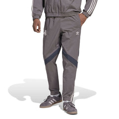 Real Madrid Originals Lifestyler Track Pants