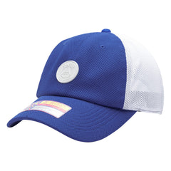 Paris Saint-Germain Unisex Ace Classic Adjustable Hat