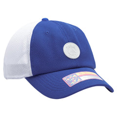 Paris Saint-Germain Unisex Ace Classic Adjustable Hat