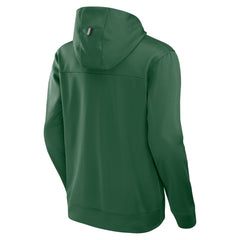 New York Jets Defender Pullover Hoodie | NFL Discount