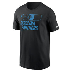 Carolina Panthers Air Essential T-Shirt | NFL Outlet