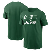 New York Jets Air Essential T-Shirt | NFL Sale