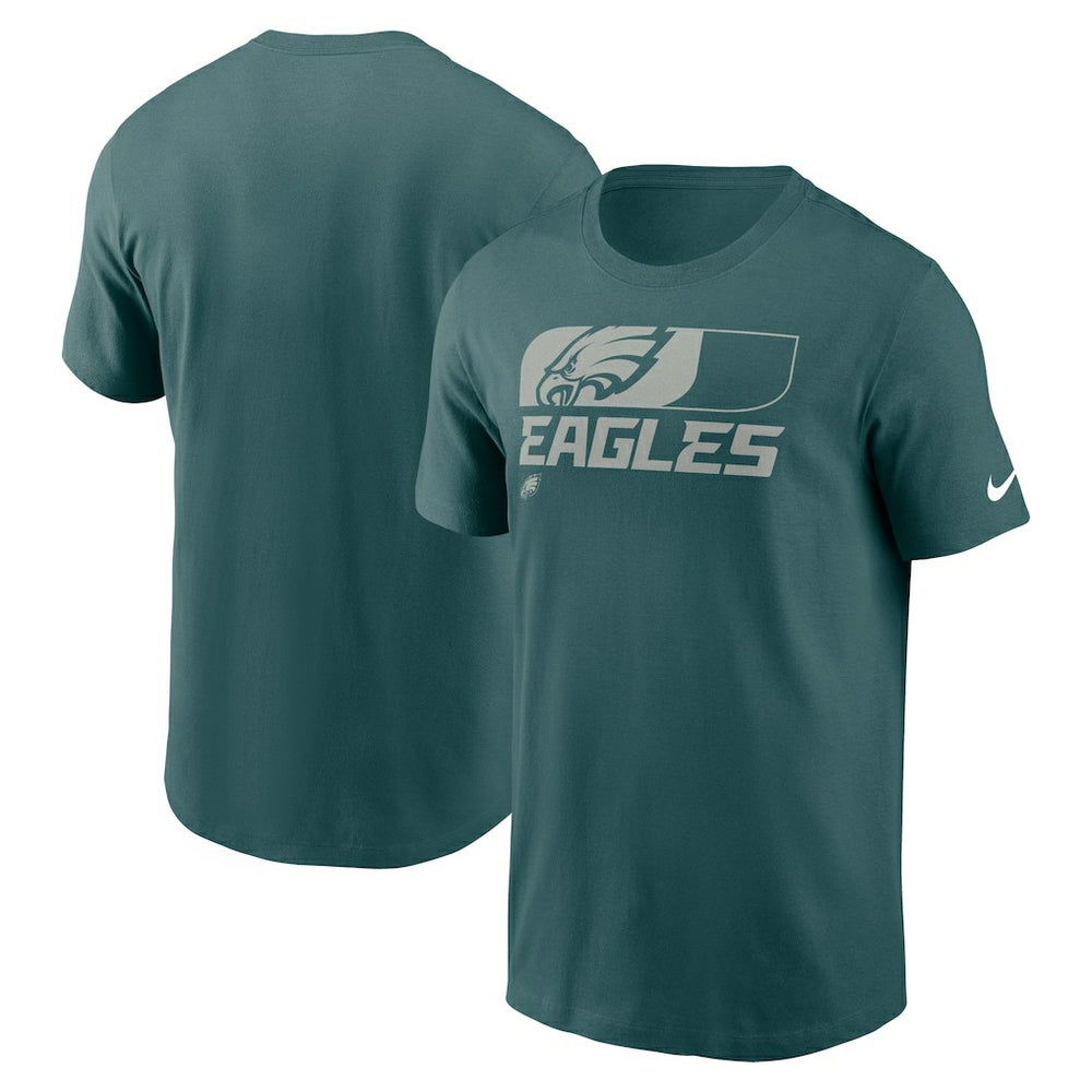 Philadelphia Eagles Air Essential T-Shirt | NFL Hot