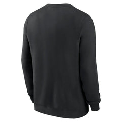 Arizona Cardinals Club Pullover Sweatshirt | NFL Outlet