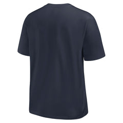 Houston Texans Rewind Heavy Max90 Pocket T-Shirt | NFL Near me