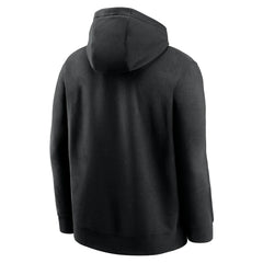 Tampa Bay Buccaneers Edge Pack French Terry Club Pullover Hoodie | NFL Hot