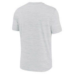 Kansas City Chiefs Big & Tall Velocity Performance T-Shirt | NFL Outlet