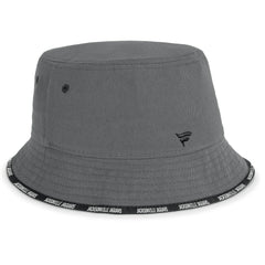 Jacksonville Jaguars Backup Bucket Hat | NFL Discount