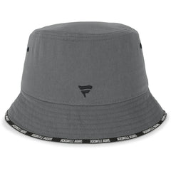 Jacksonville Jaguars Backup Bucket Hat | NFL Discount