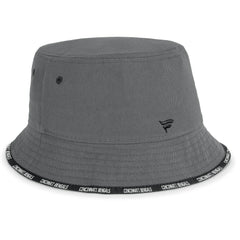 Cincinnati Bengals Backup Bucket Hat | NFL New