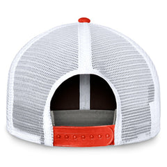 Cleveland Browns Bench Trucker Adjustable Hat | NFL On sale