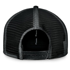 New Orleans Saints Timeout Trucker Adjustable Hat | NFL Online