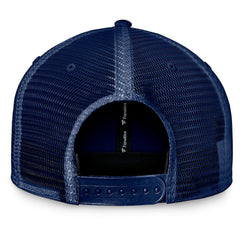 New England Patriots Timeout Trucker Adjustable Hat | NFL New