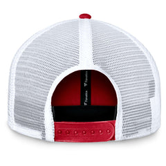 Tampa Bay Buccaneers Timeout Trucker Adjustable Hat | NFL Near me