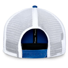 Buffalo Bills Timeout Trucker Adjustable Hat | NFL On sale