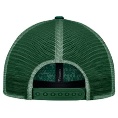 New York Jets Challenge Trucker Adjustable Hat | NFL Sale
