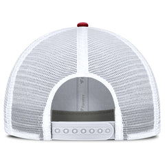 Tampa Bay Buccaneers Flawless Stripe Adjustable Hat | NFL US