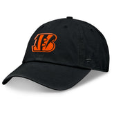 Cincinnati Bengals Eclipse Adjustable Hat | NFL Near me