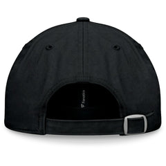 Cincinnati Bengals Eclipse Adjustable Hat | NFL Near me