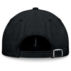 Tennessee Titans Eclipse Adjustable Hat | NFL Near me
