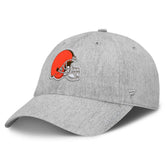 Cleveland Browns Women's Luna Rock Adjustable Hat | NFL New