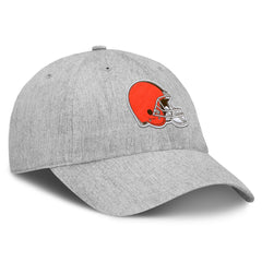 Cleveland Browns Women's Luna Rock Adjustable Hat | NFL New
