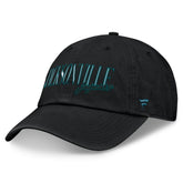 Jacksonville Jaguars Women's City Adjustable Hat | NFL New