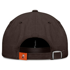Cleveland Browns Women's City Adjustable Hat | NFL Near me
