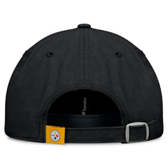 Pittsburgh Steelers Women's City Adjustable Hat | NFL Outlet