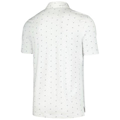 USMNT Levelwear Rover Polo