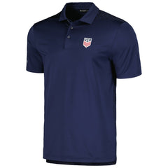 USMNT Levelwear Spry Performance Polo