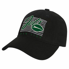 New York Jets Youth Retro Wooly Adjustable Hat | NFL Hot