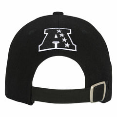 New York Jets Youth Retro Wooly Adjustable Hat | NFL Hot