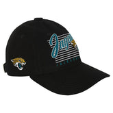 Jacksonville Jaguars Youth Retro Wooly Adjustable Hat | NFL Discount