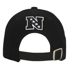 Dallas Cowboys Youth Retro Wooly Adjustable Hat | NFL Hot