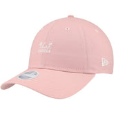 USWNT New Era Women's Throwback 9TWENTY Adjustable Hat