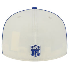 New York Giants Soutache 59FIFTY Fitted Hat | NFL On sale