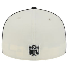 Cincinnati Bengals Soutache 59FIFTY Fitted Hat | NFL Near me