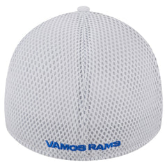 Los Angeles Rams Breakers 39THIRTY Flex Hat | NFL New