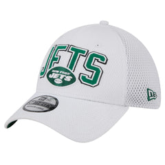 New York Jets Breakers 39THIRTY Flex Hat | NFL Online