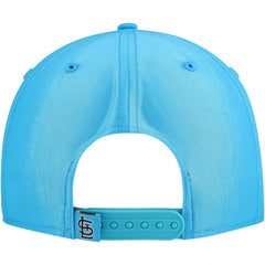 St. Louis Cardinals New Era Neon Golfer Snapback Hat - MLB Hats