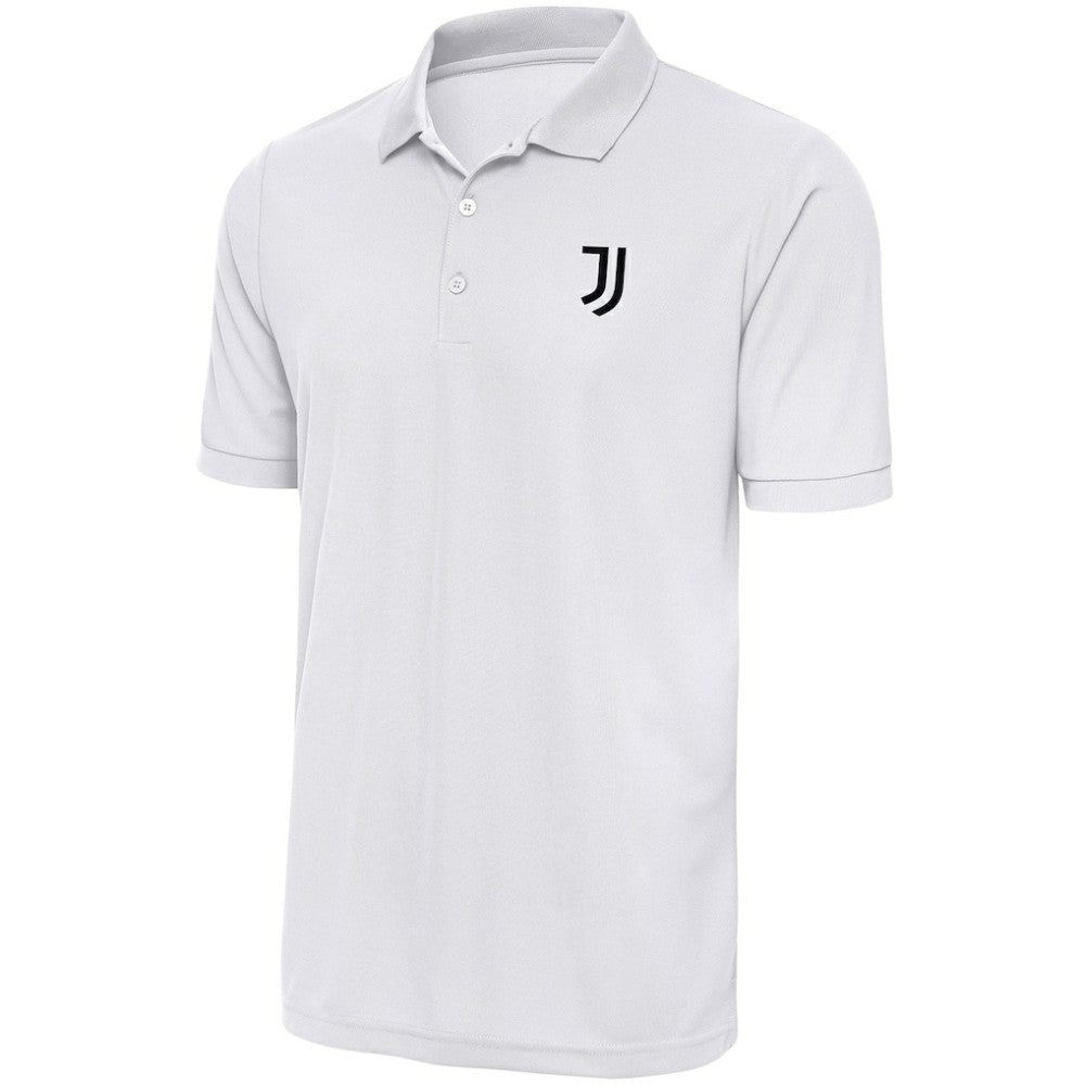 Juventus Derive Polo Discount - White