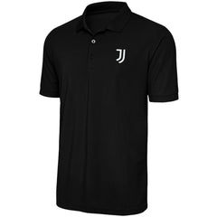 Juventus Derive Polo