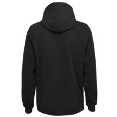 Arizona Diamondbacks Preschool Primary Logo Pullover Hoodie - MLB Hoodies