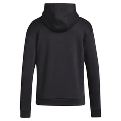 Mexico National Team Women's Crest Pullover Hoodie