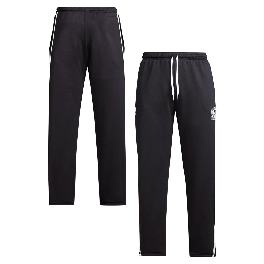 Mexico National Team AEROREADY Pants