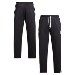 Mexico National Team AEROREADY Pants