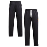 Manchester United Team AEROREADY Pants